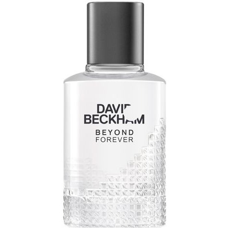 Beyond Forever от Aroma-butik