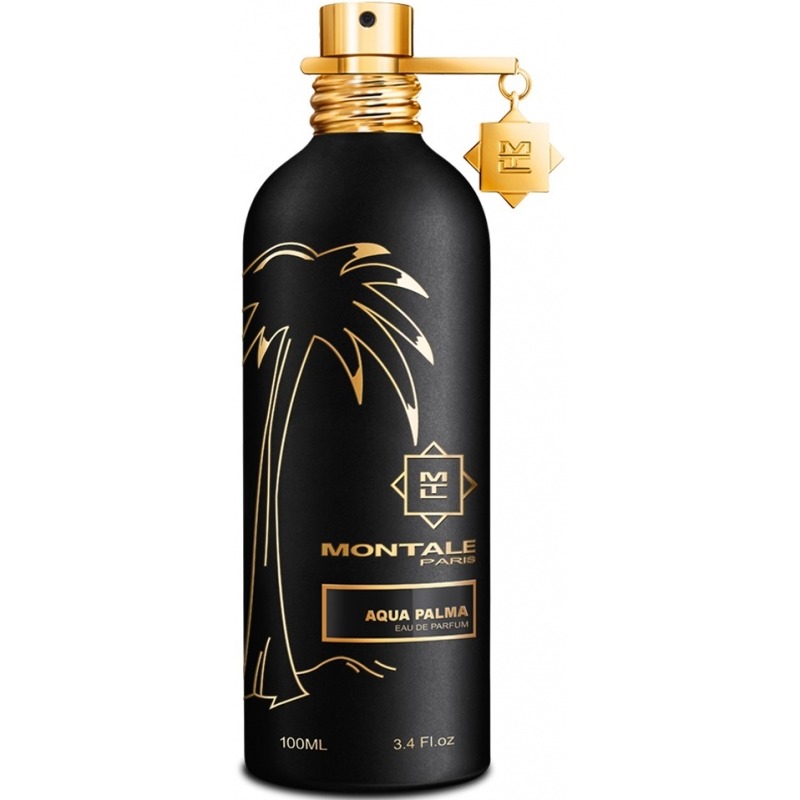 

Aqua Palma
