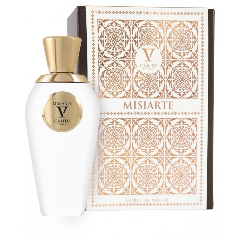 

Misiarte