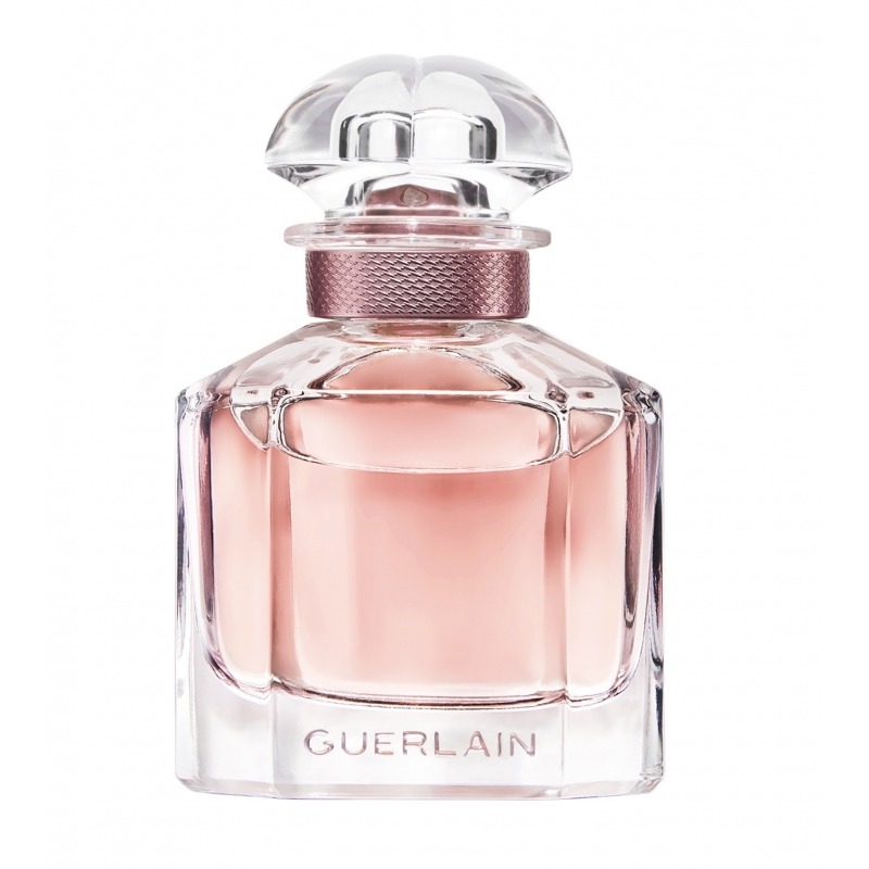 

Mon Guerlain L'Essence
