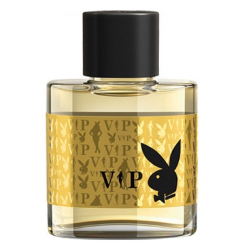 

Playboy VIP for Him