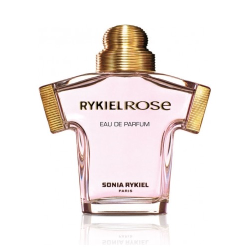 

Rykiel Rose