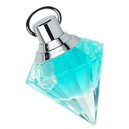 Wish Turquoise Diamond от Aroma-butik