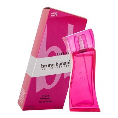 Pure Woman от Aroma-butik