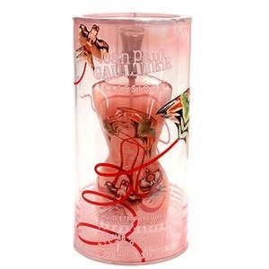 

Classique Summer 2006