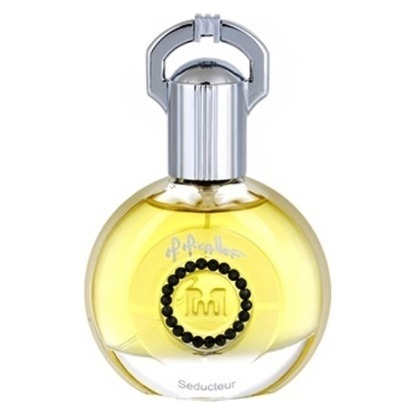 Le Seducteur от Aroma-butik