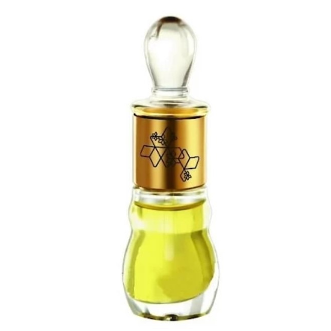 Royal Tulip от Aroma-butik