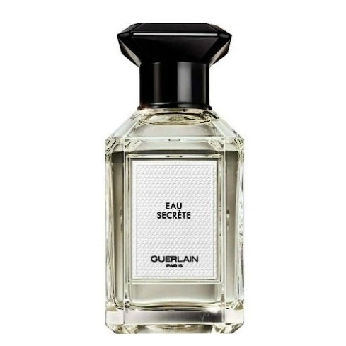 Guerlain Eau Secrete