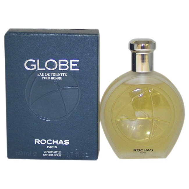 Globe от Aroma-butik