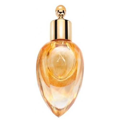XJ Richwood Eau de Parfum от Aroma-butik