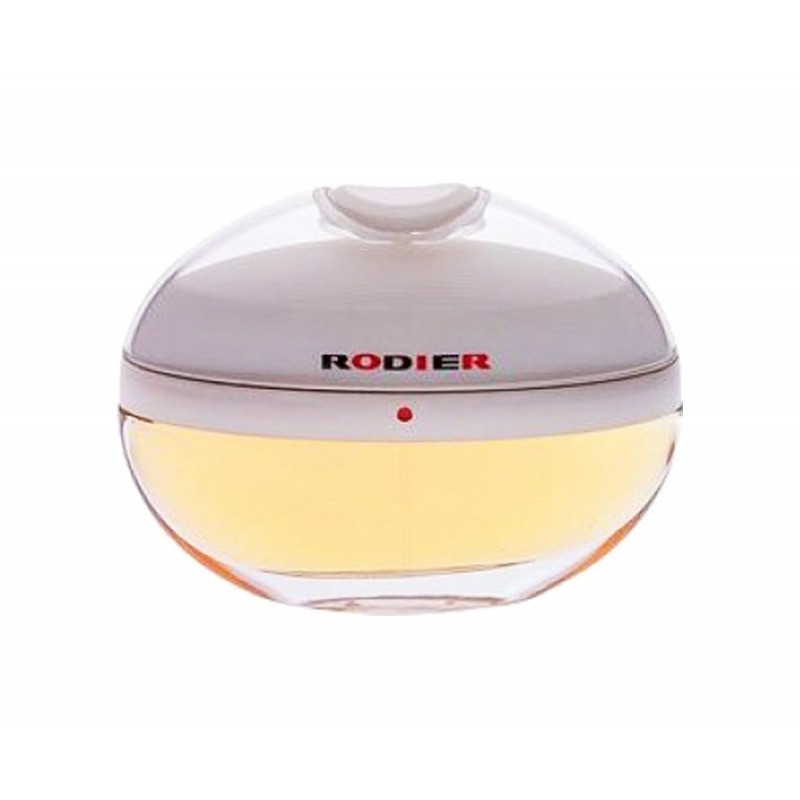 

Rodier Pour Femme