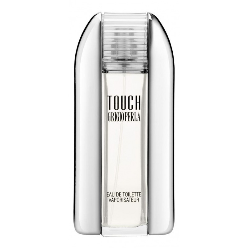 

Grigioperla Touch