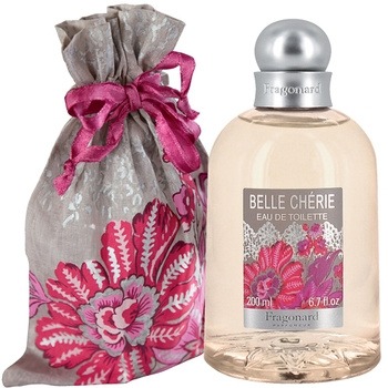 Belle Cherie от Aroma-butik