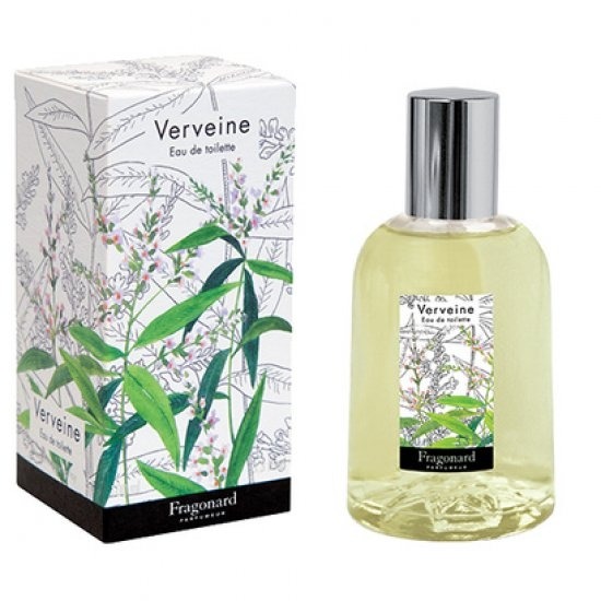 

Verveine