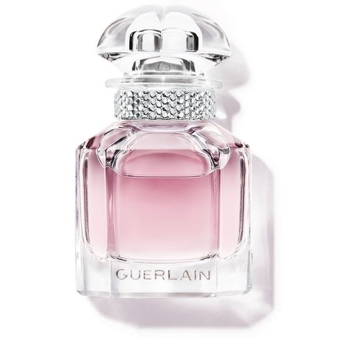 Mon Guerlain Sparkling Bouquet 5530₽