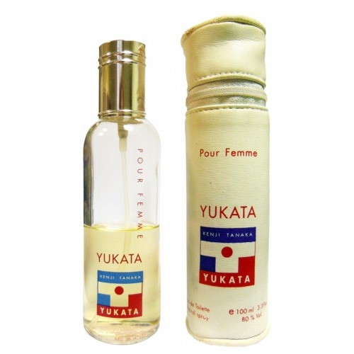 Yukata от Aroma-butik