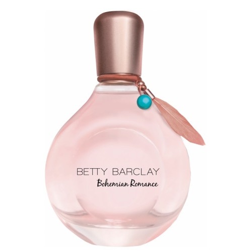 Bohemian Romance Eau de Toilette от Aroma-butik