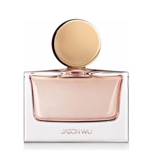 Jason Wu
