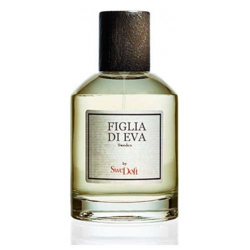 

Figlia Di Eva