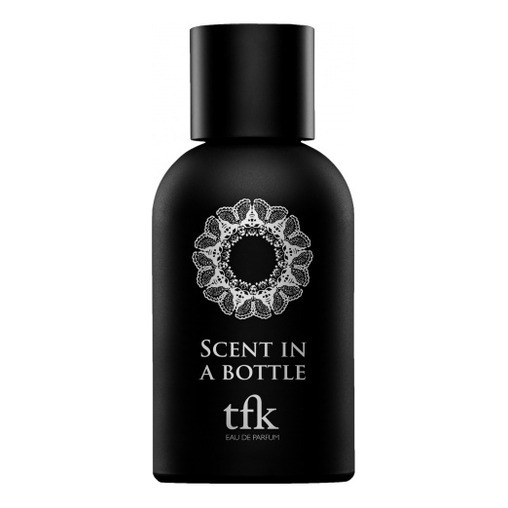 Scent in a Bottle от Aroma-butik