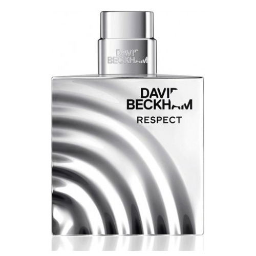 Respect от Aroma-butik