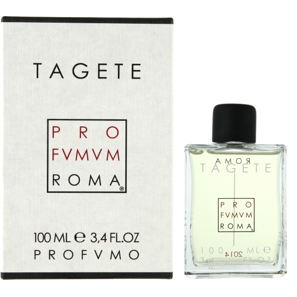 Tagete от Aroma-butik