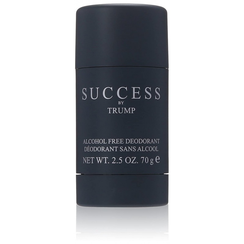 Success by Trump от Aroma-butik