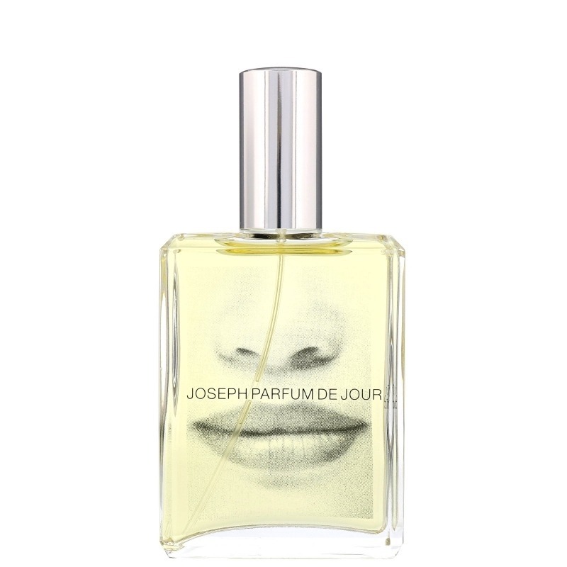 Parfum de Jour от Aroma-butik