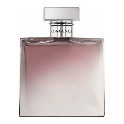 Romance Parfum от Aroma-butik
