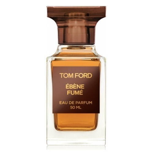 Tom Ford Ebene Fume