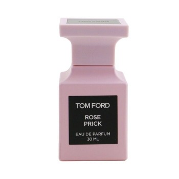 Rose Prick