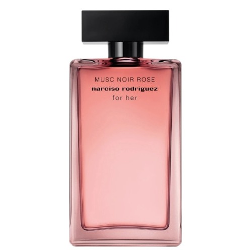 

Musc Noir Rose For Her