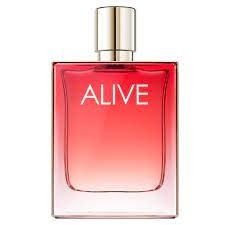

Boss Alive Intense