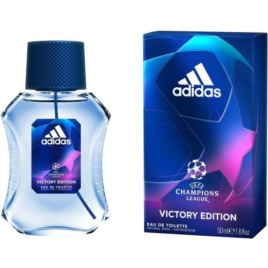 UEFA Champions League Victory Edition от Aroma-butik