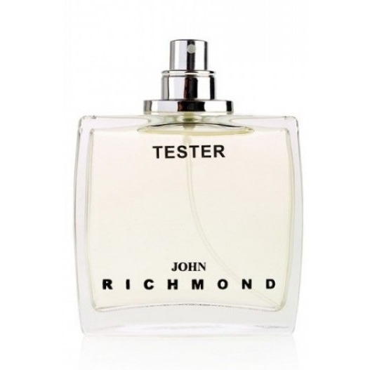 John Richmond от Aroma-butik