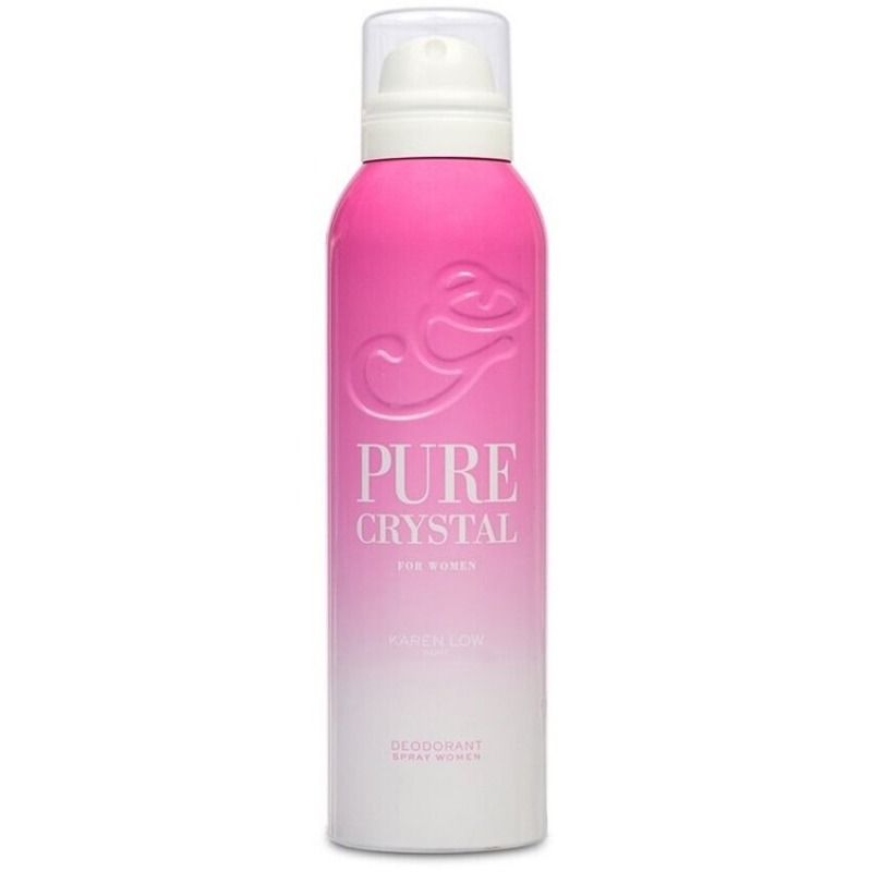 Pure Crystal от Aroma-butik