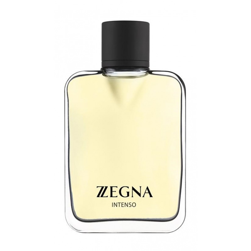 Z Zegna Intenso от Aroma-butik