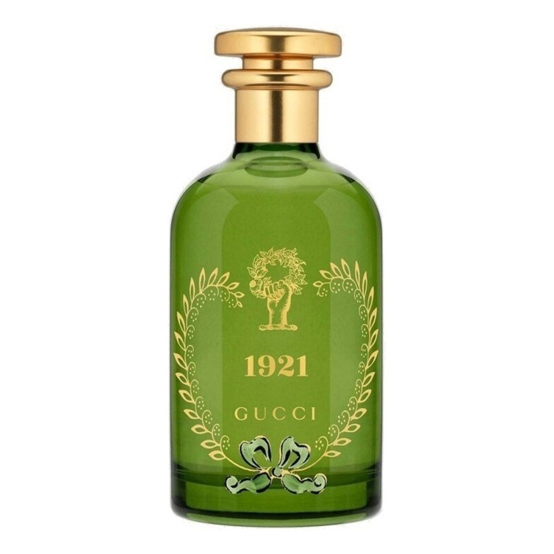 1921 от Aroma-butik