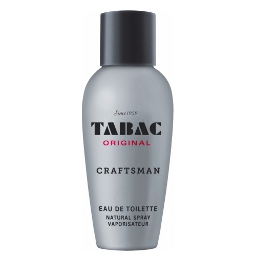 Tabac Craftsman от Aroma-butik