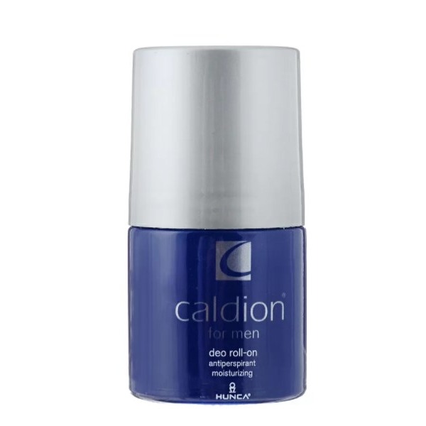 Caldion for Men от Aroma-butik