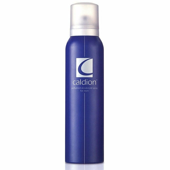 

Caldion for Men