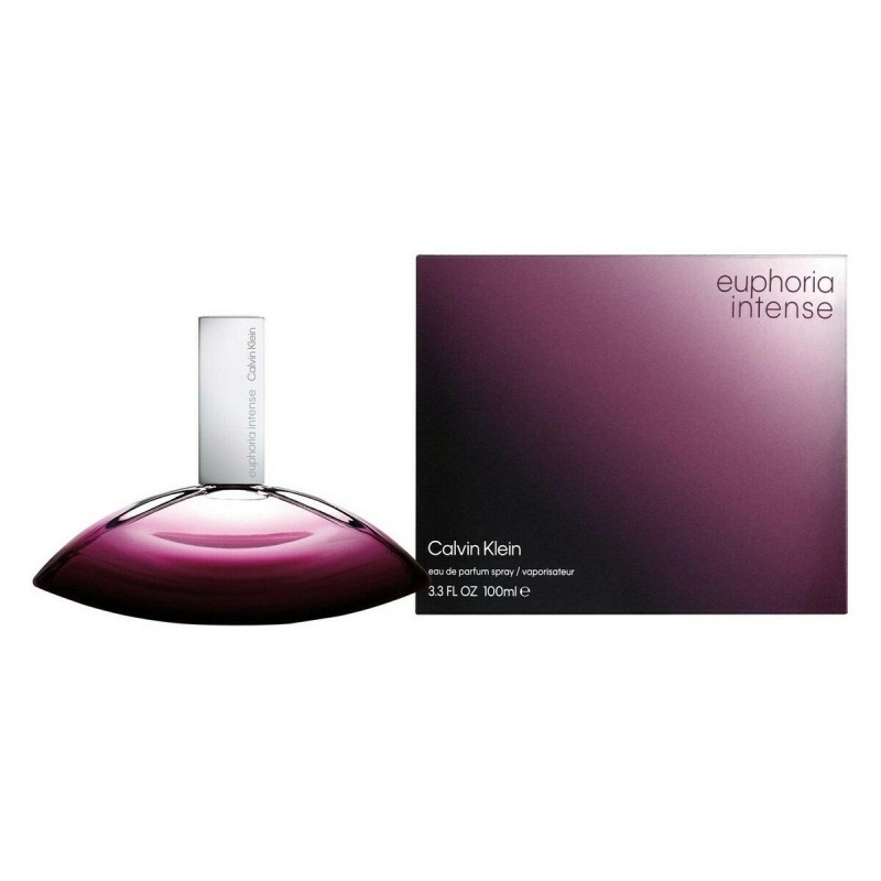 Euphoria Intense