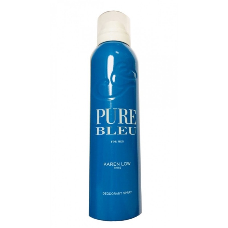 Pure Blue от Aroma-butik