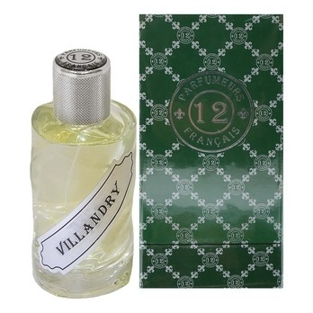 Villandry от Aroma-butik