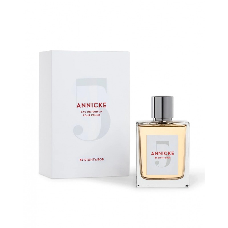 

Annicke 5