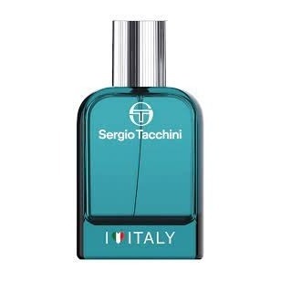 SERGIO TACCHINI I Love Italy For Him