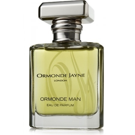 Ormonde Man от Aroma-butik