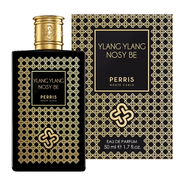 

Ylang Ylang Nosy Be