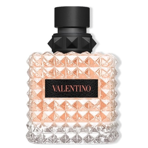 

Valentino Donna Born In Roma Coral Fantasy