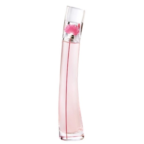 Flower by Kenzo Poppy Bouquet Eau de Toilette